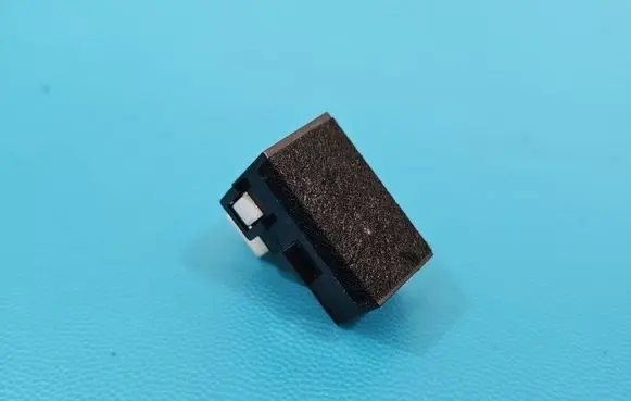 Suzuki Swift III Microphone (bluetooth/phone) 16121601043 IMPRK1603076