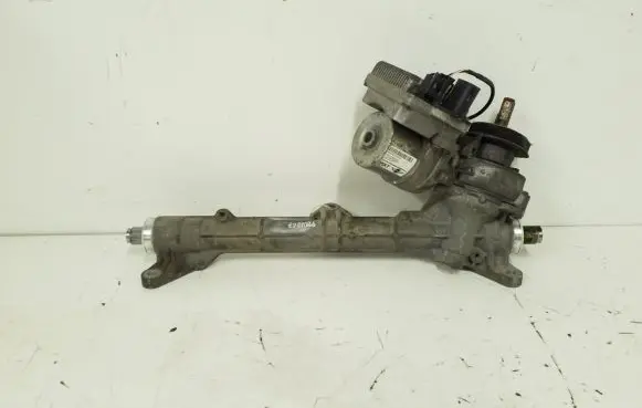 Mini One - Cooper Coupe R56 Steering rack 6856822