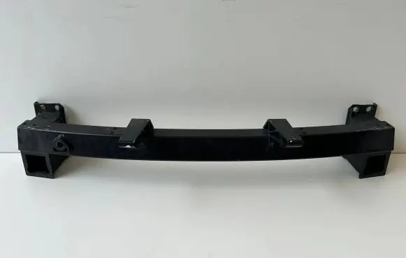 Aston Martin DBX Front bumper support beam PY83-17758-AA