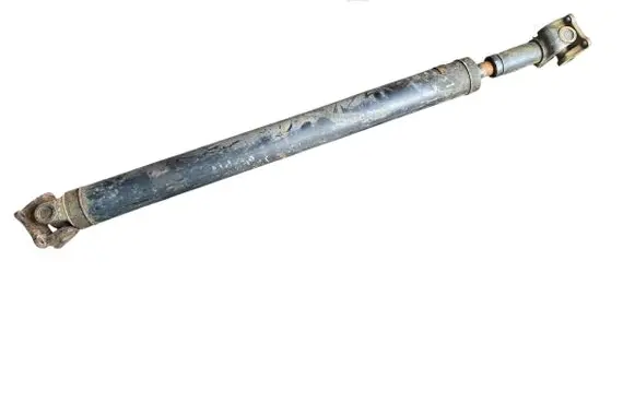 KIA Sorento Front prop shaft 491003E320