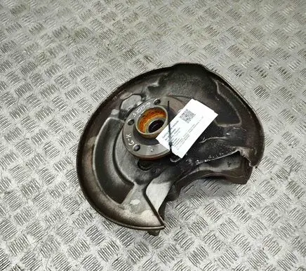 Volvo XC60 Rear wheel hub 32217286 32395004