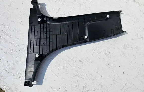KIA Xceed (B) pillar trim (bottom) 85836J7001