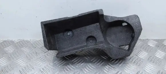 Audi Q5 SQ5 Other trunk/boot trim element 8R0012111C
