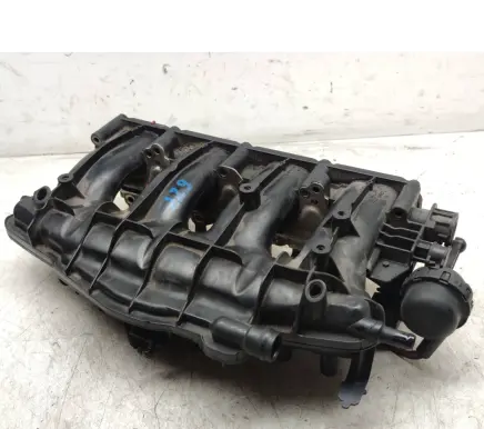 Audi A4 S4 B8 8K Intake manifold 06133185