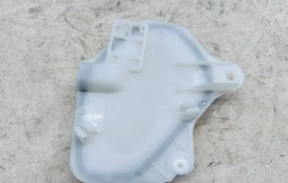 Toyota Corolla E210 E21 Front door sound insulation 8796402020