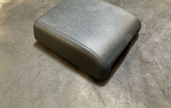 Land Rover Discovery Sport Armrest 