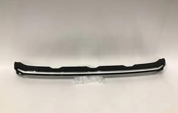 Ford Kuga III LED Daytime headlight 89252051 892520516405