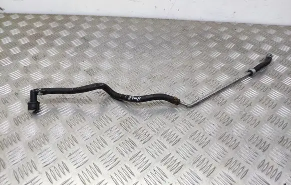 Skoda Octavia Mk3 (5E) Fuel line/pipe/hose 04E133723F