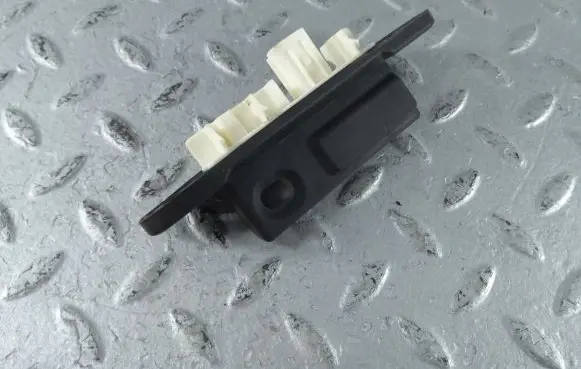 Toyota Corolla Cross Tailgate opening switch 8484047040