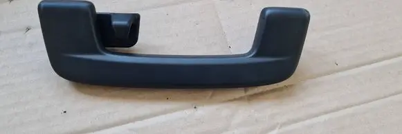Audi A3 8Y Rear interior roof grab handle 8Y0857643