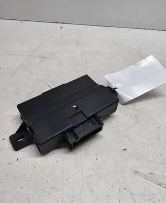 Audi A6 C7 Gateway control module 4G8907468