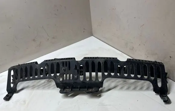 Mini Cooper Countryman R60 Rear bumper mounting bracket 9800757