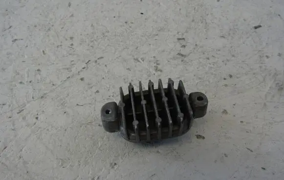 BMW 1 F20 F21 Other control units/modules 19813000