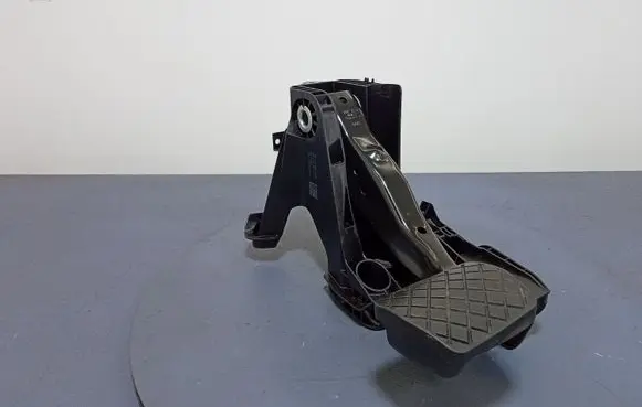 Skoda Octavia Mk4 Accelerator throttle pedal 5Q1723058CD