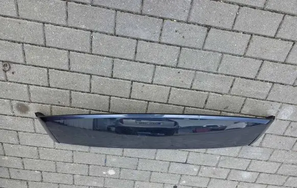 Volvo XC90 Tailgate/trunk spoiler 32227162