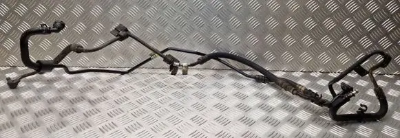 Ford Galaxy Power steering hose/pipe/line A11883126