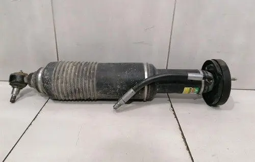 Mercedes-Benz SL R230 Front shock absorber/damper A2303200013