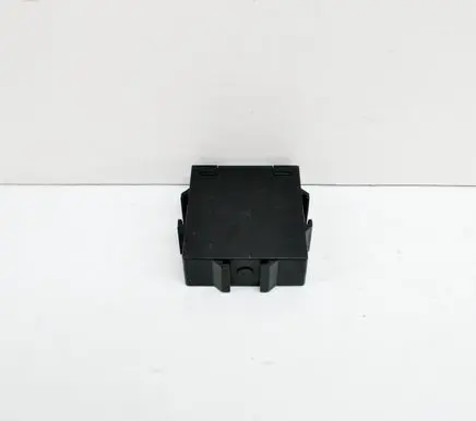 Mazda CX-3 Parking PDC control unit/module DA6T67UUO KA189