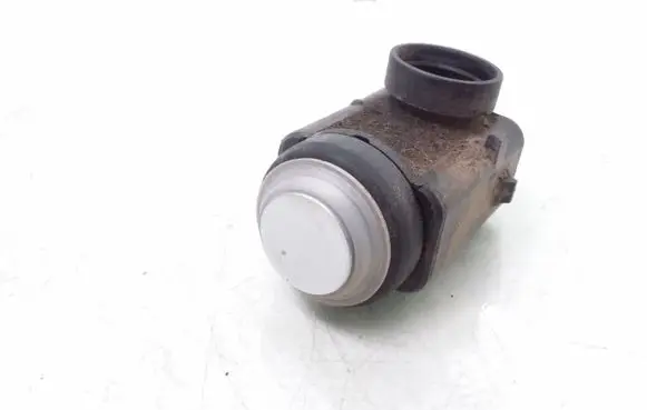 Mercedes-Benz R W251 Parking PDC sensor 0045428718 0263003557