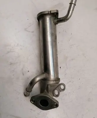 Ford Transit EGR valve cooler 6C1Q9F464BD