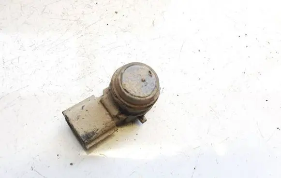 Renault Kadjar Parking PDC sensor 253a44955r