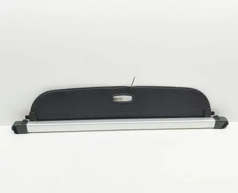 KIA Optima Parcel shelf load cover 85910D4300