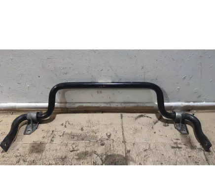 Mercedes-Benz C W205 Front anti-roll bar/sway bar A2053230465 1411141152 0133829