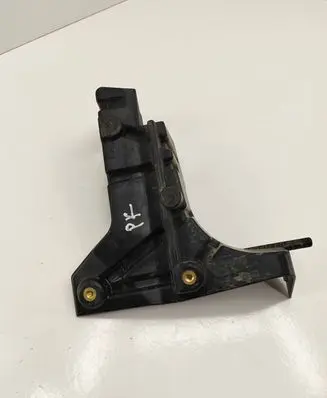 Peugeot 508 II Other engine bay part 9805747680 8631