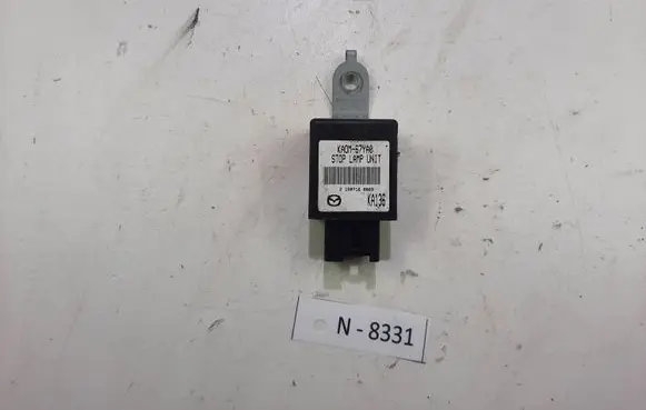 Mazda CX-5 Light module LCM KA0M67YA0