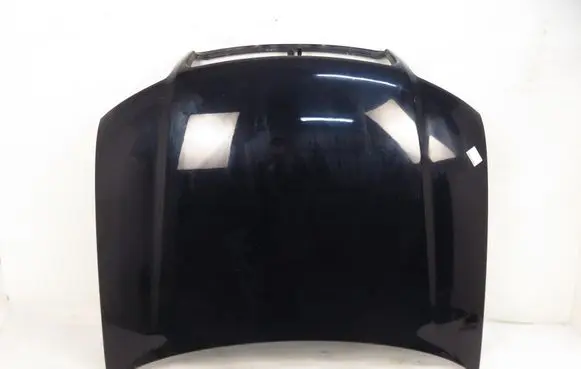 Audi A4 S4 B6 8E 8H Engine bonnet/hood 