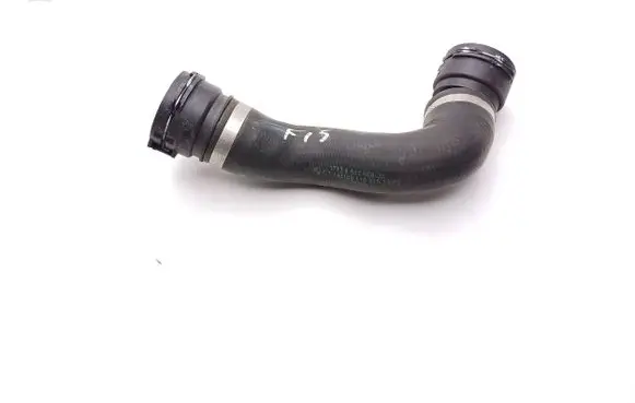 BMW X5 F15 Engine coolant pipe/hose 8517969