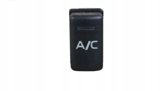 Rover 25 Climate control unit YUG001000