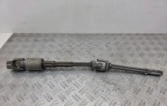 Volkswagen Phaeton Steering column universal joint 042331