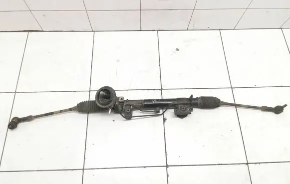Mitsubishi Outlander Steering rack Hsg129a A12861548