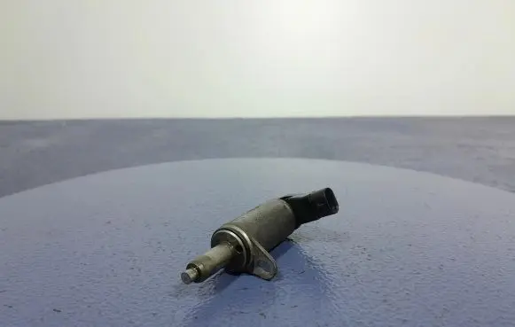 Audi A4 S4 B8 8K Sensor 06H103697A