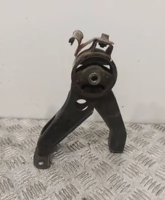 Mitsubishi ASX Engine mount bracket MN184355