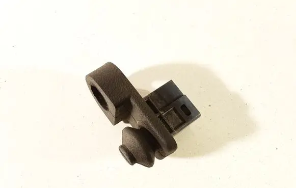 Subaru Legacy Front door sensor 9603H