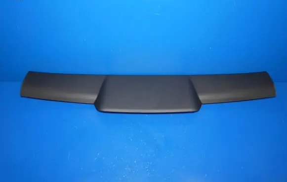 KIA Sportage Tailgate/trunk upper cover trim 817613U000