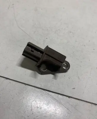 Audi A4 S4 B8 8K Airbag deployment crash/impact sensor 8K0959651