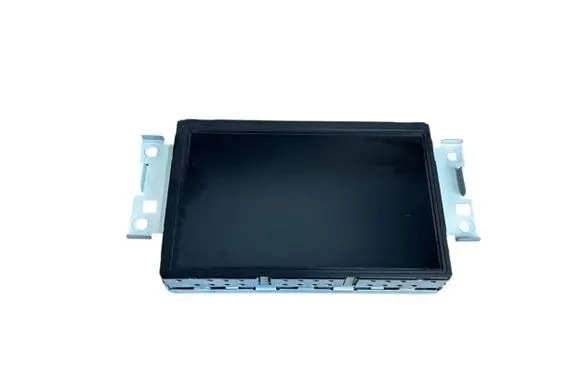 Volvo V60 Screen/display/small screen 31382065 907059105869 DU77W3MCA1