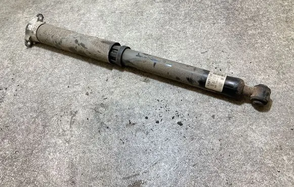 Ford Puma Rear shock absorber/damper L1TC18018 20206B 1A101386A