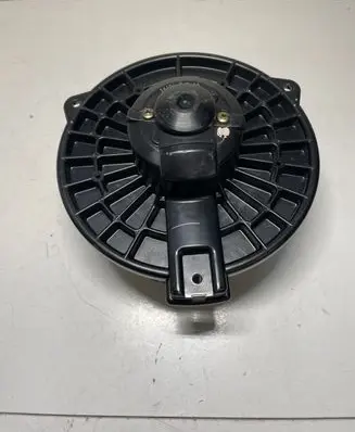 Honda CR-V Heater fan/blower 1940001610