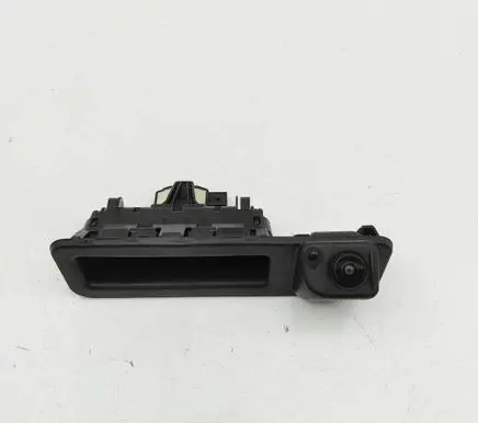 BMW iX1 Reversing camera 8494246 5A7EF16