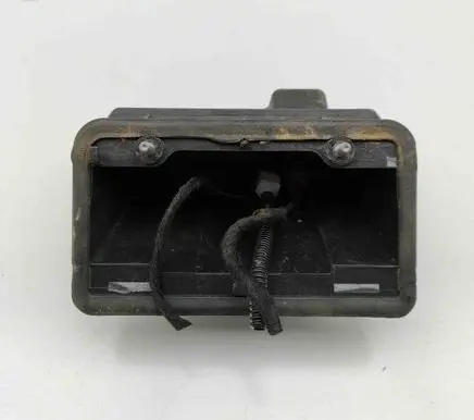 Audi Q8 Reversing camera 4N0980546 4M8827287