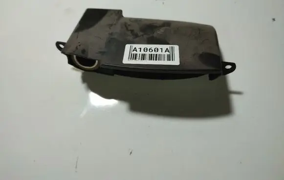 Renault Scenic I Car ashtray 770043084E
