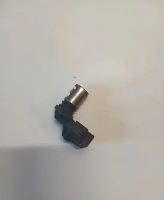 Volvo XC90 Camshaft position sensor 30713485 0296001211 061022