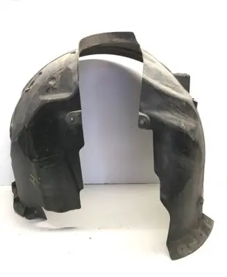 Ford Mondeo MK V Front wheel arch liner splash guards DS73A16114
