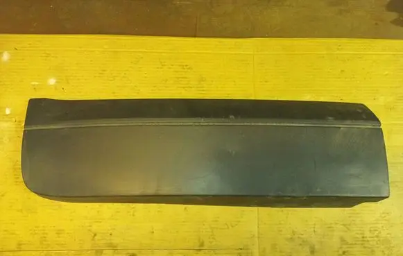 Renault Kangoo I Trim molding 8200188540