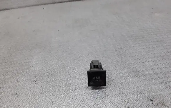 Volkswagen Transporter - Caravelle T5 ESP (stability program) switch 7E0927133