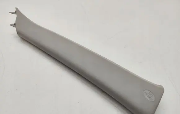 Toyota RAV 4 (XA50) (A) pillar trim 6221042100